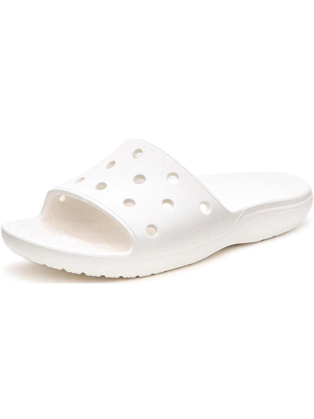 Crocs Unisex Adult Classic Slide Sandals